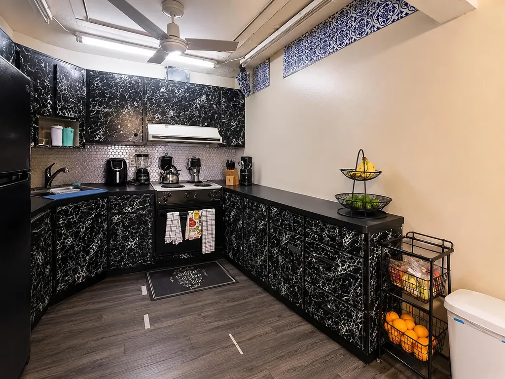 5203 NE 24th Terrace Fort Lauderdale FL 33308