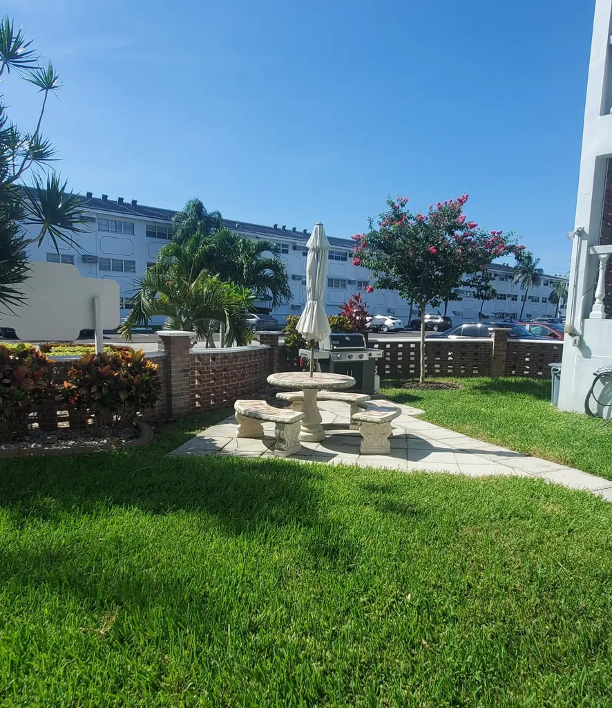 5203 NE 24th Terrace Fort Lauderdale FL 33308