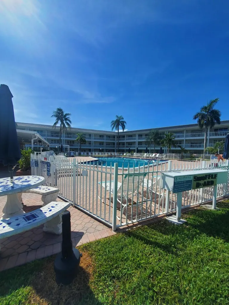 5203 NE 24th Terrace Fort Lauderdale FL 33308