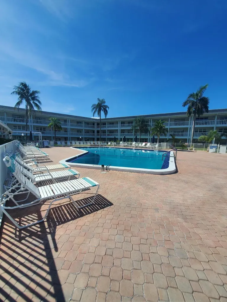 5203 NE 24th Terrace Fort Lauderdale FL 33308