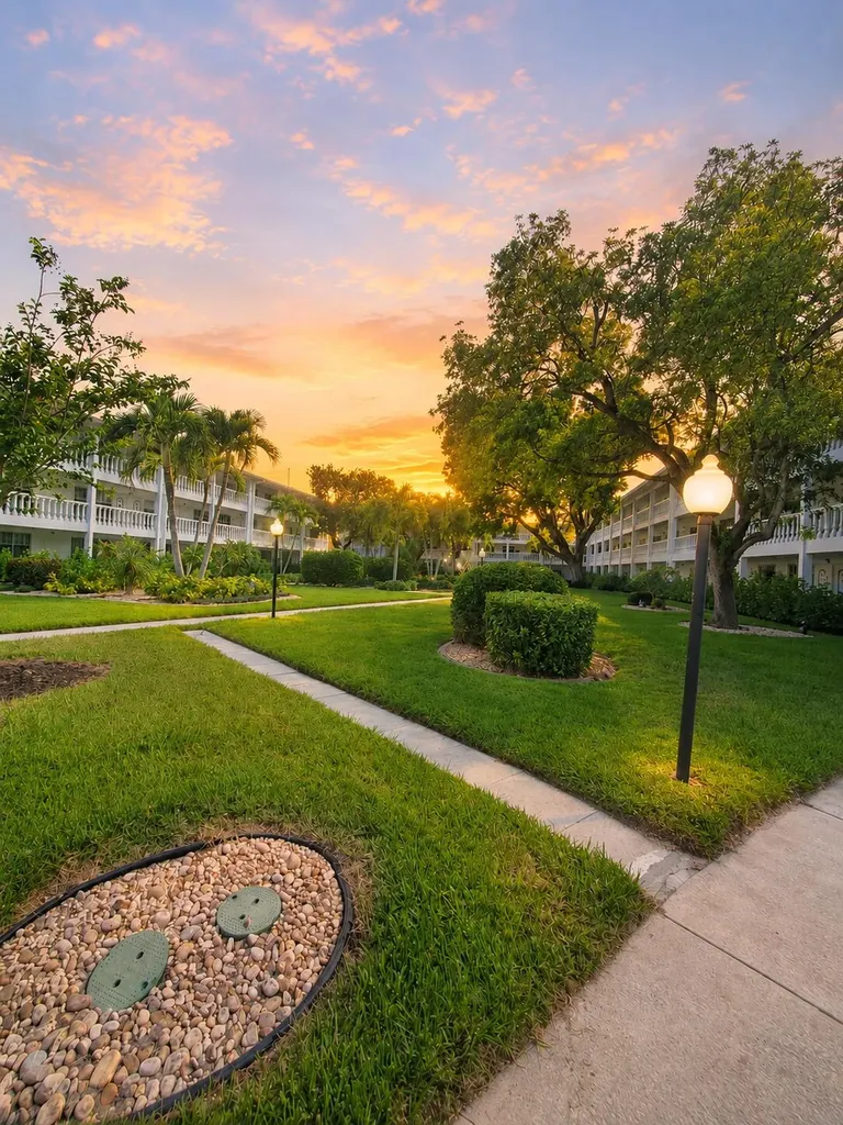 5203 NE 24th Terrace Fort Lauderdale FL 33308