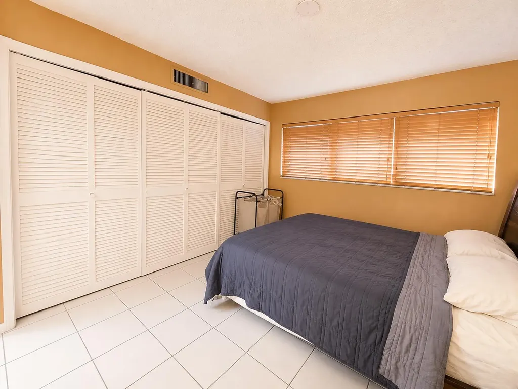 5203 NE 24th Terrace Fort Lauderdale FL 33308