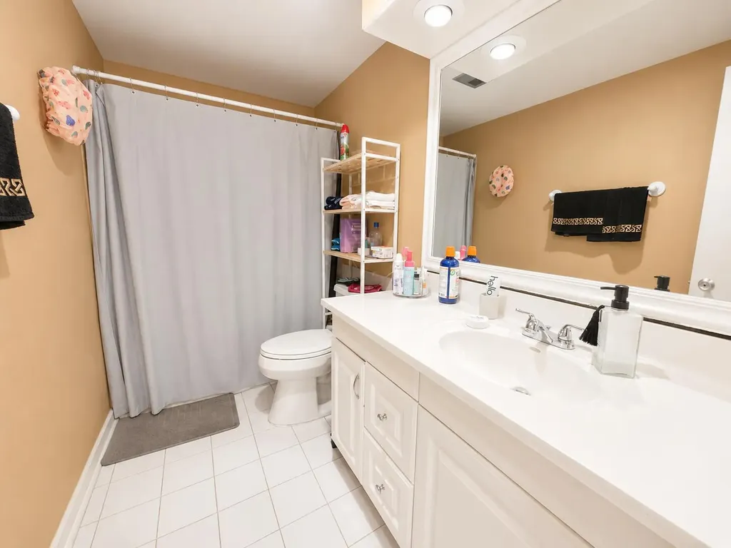 5203 NE 24th Terrace Fort Lauderdale FL 33308