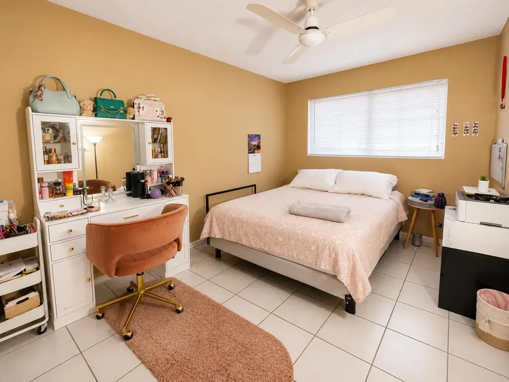 5203 NE 24th Terrace Fort Lauderdale FL 33308