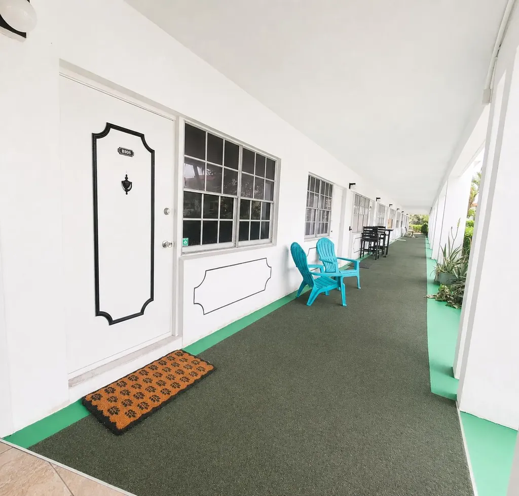 5203 NE 24th Terrace Fort Lauderdale FL 33308
