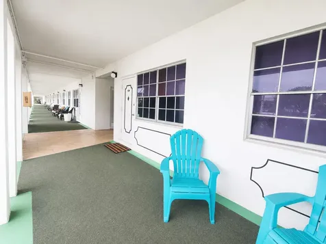 5203 NE 24th Terrace Fort Lauderdale FL 33308