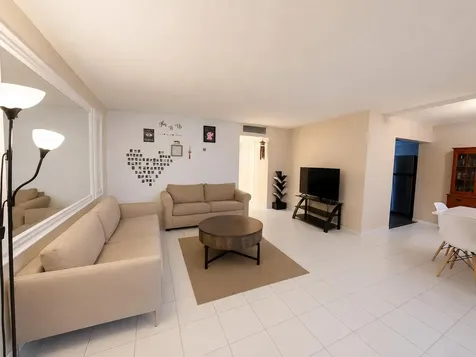 5203 NE 24th Terrace Fort Lauderdale FL 33308