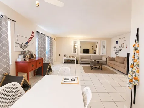 5203 NE 24th Terrace Fort Lauderdale FL 33308