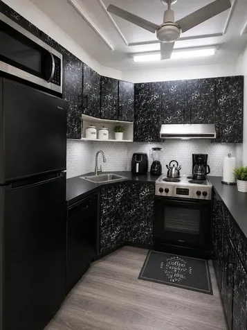 5203 NE 24th Terrace Fort Lauderdale FL 33308