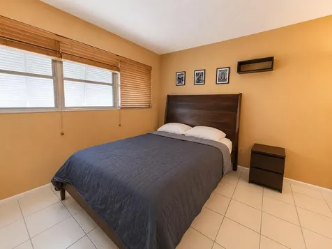 5203 NE 24th Terrace Fort Lauderdale FL 33308