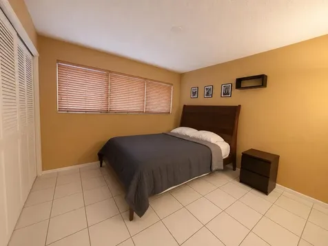 5203 NE 24th Terrace Fort Lauderdale FL 33308