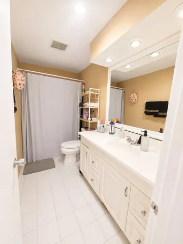 5203 NE 24th Terrace Fort Lauderdale FL 33308