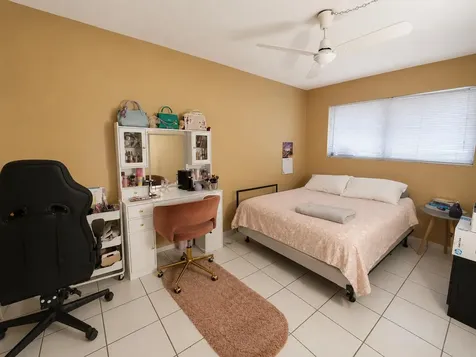 5203 NE 24th Terrace Fort Lauderdale FL 33308