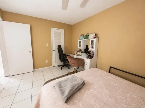 5203 NE 24th Terrace Fort Lauderdale FL 33308