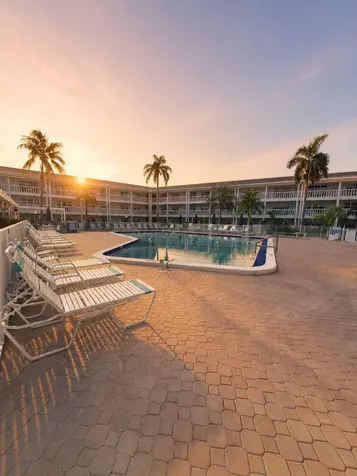 5203 NE 24th Terrace Fort Lauderdale FL 33308