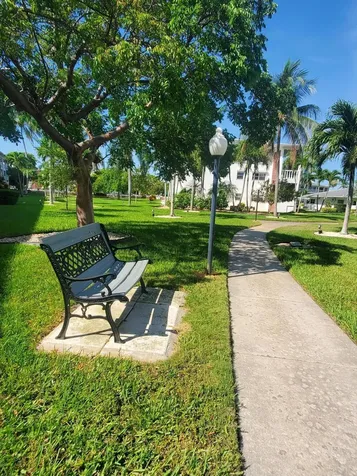 5203 NE 24th Terrace Fort Lauderdale FL 33308