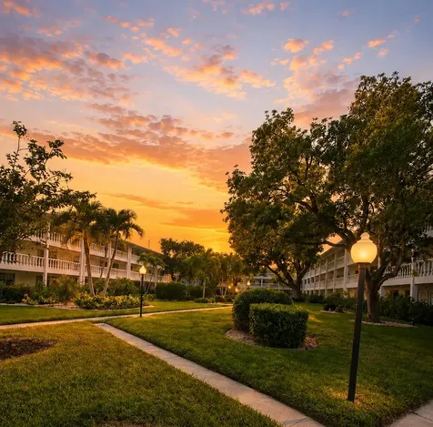 5203 NE 24th Terrace Fort Lauderdale FL 33308