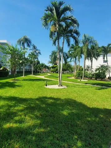 5203 NE 24th Terrace Fort Lauderdale FL 33308