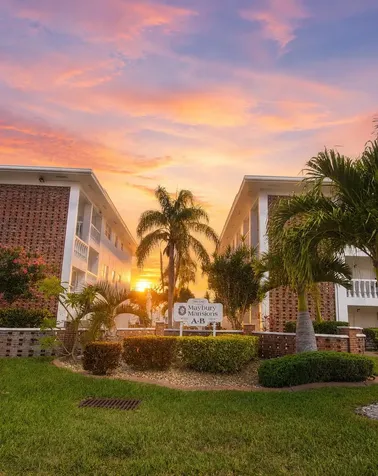 5203 NE 24th Terrace Fort Lauderdale FL 33308