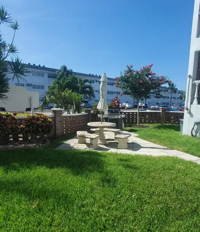5203 NE 24th Terrace Fort Lauderdale FL 33308