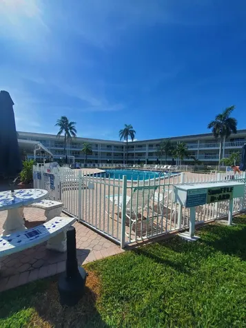 5203 NE 24th Terrace Fort Lauderdale FL 33308