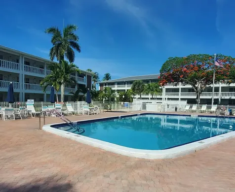 5203 NE 24th Terrace Fort Lauderdale FL 33308