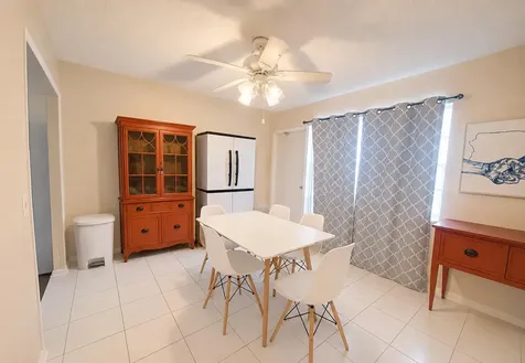 5203 NE 24th Terrace Fort Lauderdale FL 33308