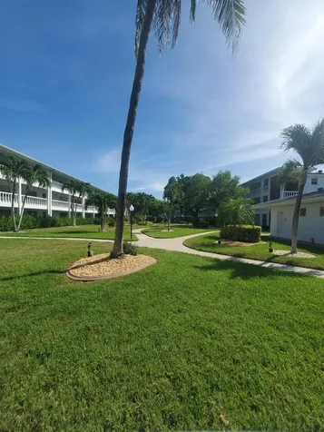 5203 NE 24th Terrace Fort Lauderdale FL 33308