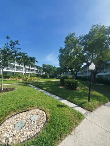 5203 NE 24th Terrace Fort Lauderdale FL 33308