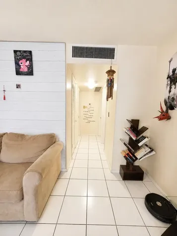 5203 NE 24th Terrace Fort Lauderdale FL 33308