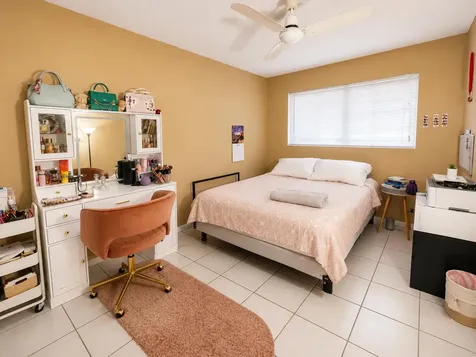 5203 NE 24th Terrace Fort Lauderdale FL 33308