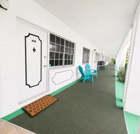 5203 NE 24th Terrace Fort Lauderdale FL 33308