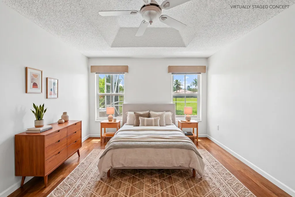 376 E Royal Cove Circle Davie FL 33325