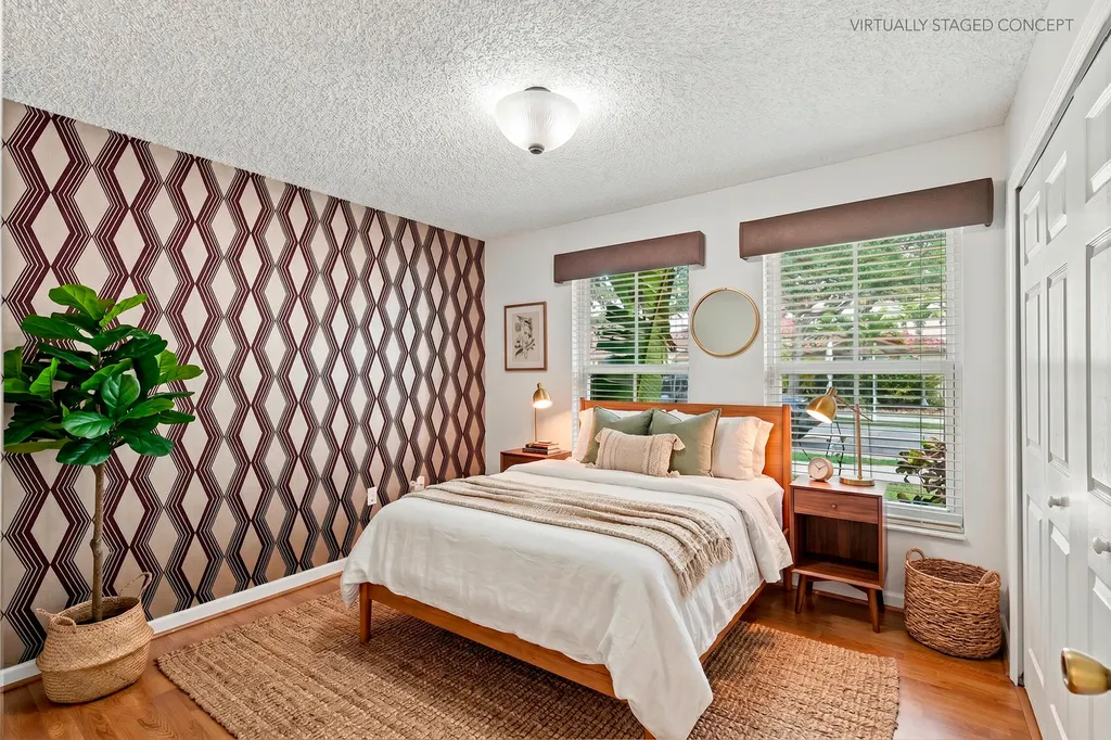 376 E Royal Cove Circle Davie FL 33325