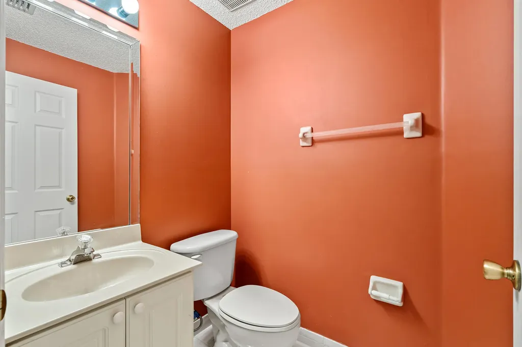 376 E Royal Cove Circle Davie FL 33325