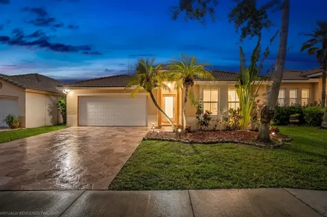 376 E Royal Cove Circle Davie FL 33325