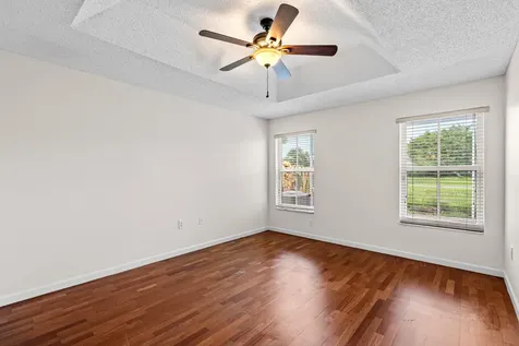 376 E Royal Cove Circle Davie FL 33325