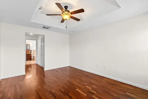 376 E Royal Cove Circle Davie FL 33325