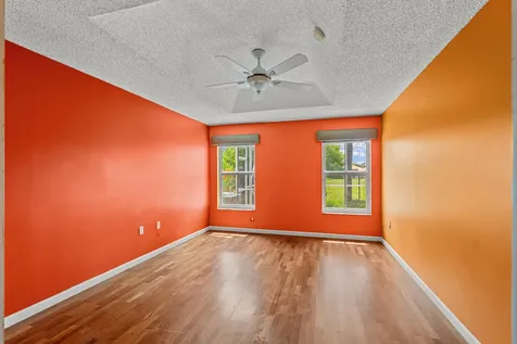 376 E Royal Cove Circle Davie FL 33325