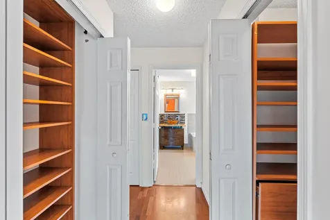 376 E Royal Cove Circle Davie FL 33325