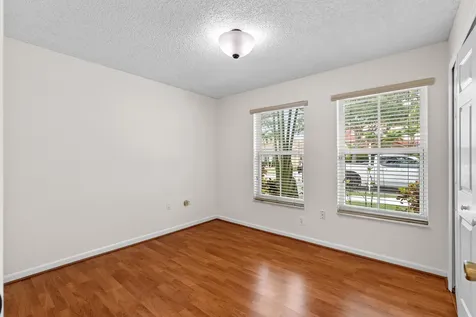 376 E Royal Cove Circle Davie FL 33325