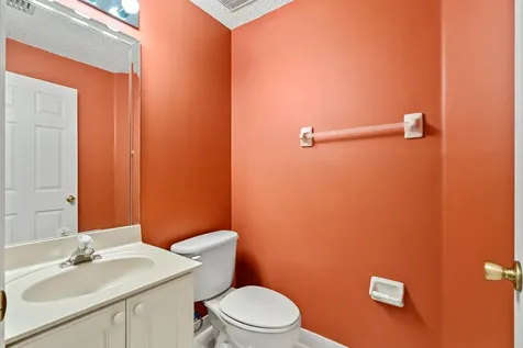 376 E Royal Cove Circle Davie FL 33325