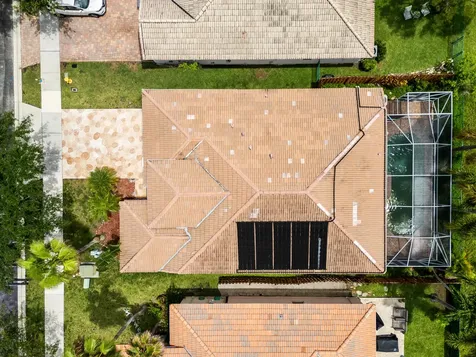 376 E Royal Cove Circle Davie FL 33325