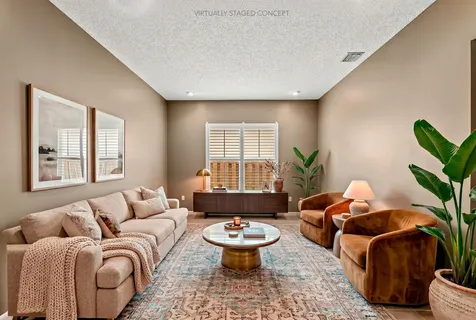 376 E Royal Cove Circle Davie FL 33325