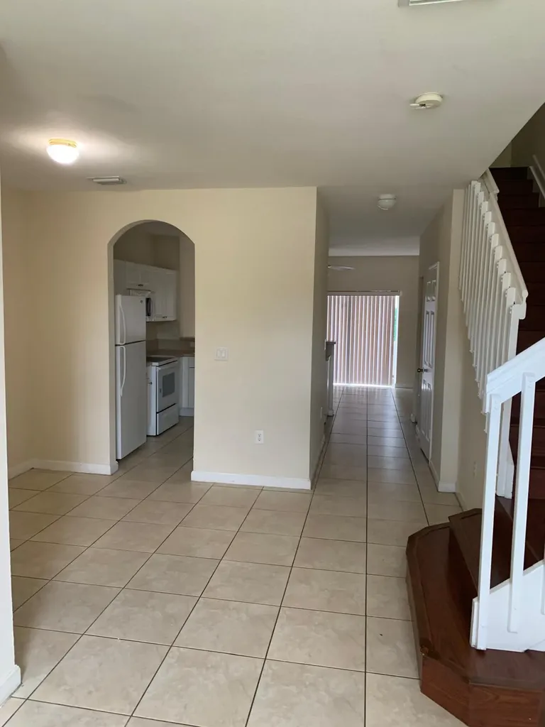 1650 NE 33 Road Homestead FL 33033