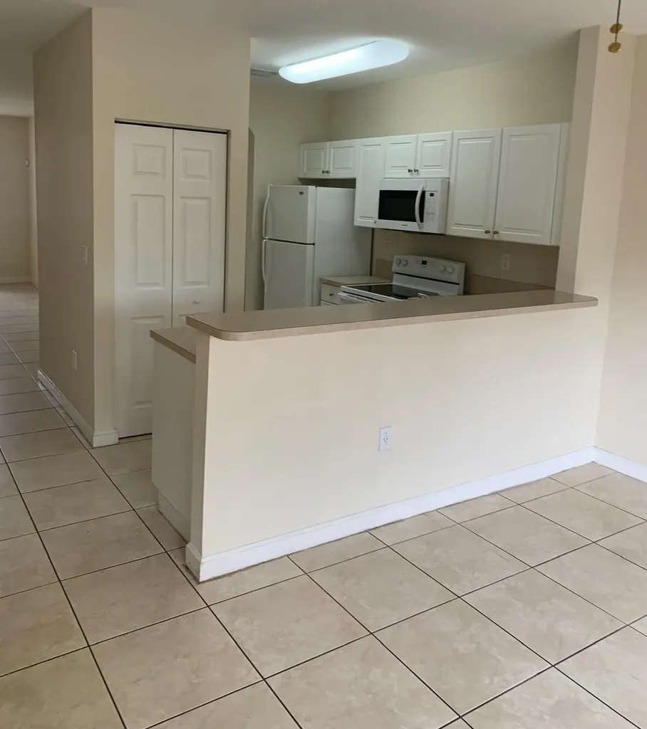1650 NE 33 Road Homestead FL 33033