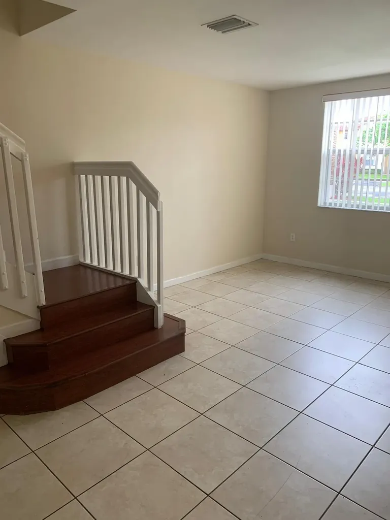 1650 NE 33 Road Homestead FL 33033