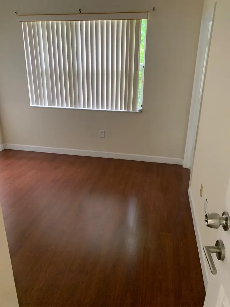 1650 NE 33 Road Homestead FL 33033
