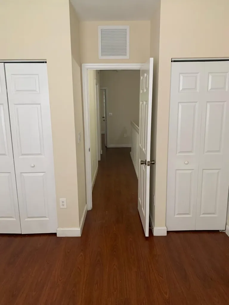 1650 NE 33 Road Homestead FL 33033