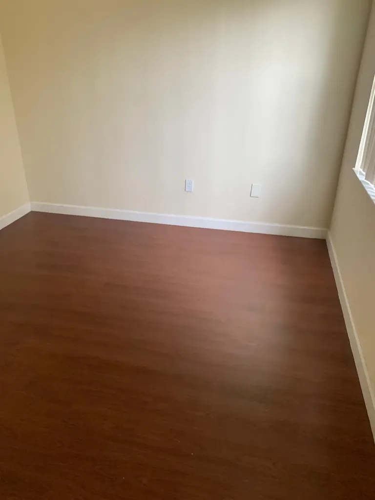 1650 NE 33 Road Homestead FL 33033